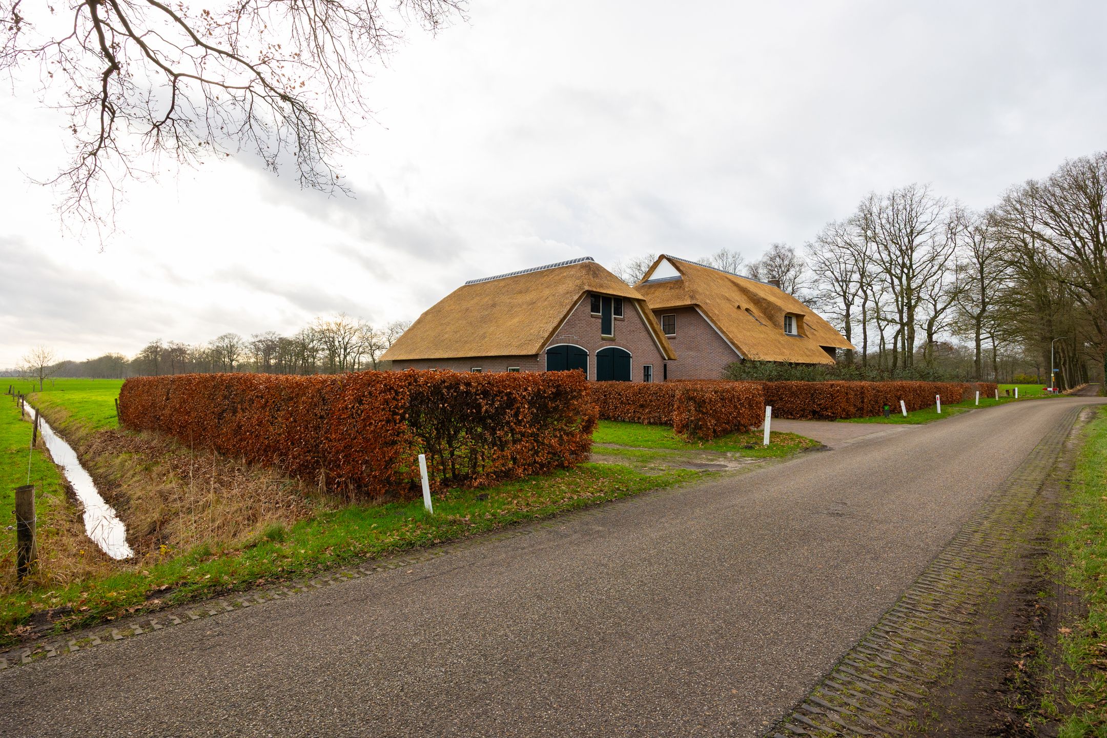 Foto 72 van De Kolonie 1-A