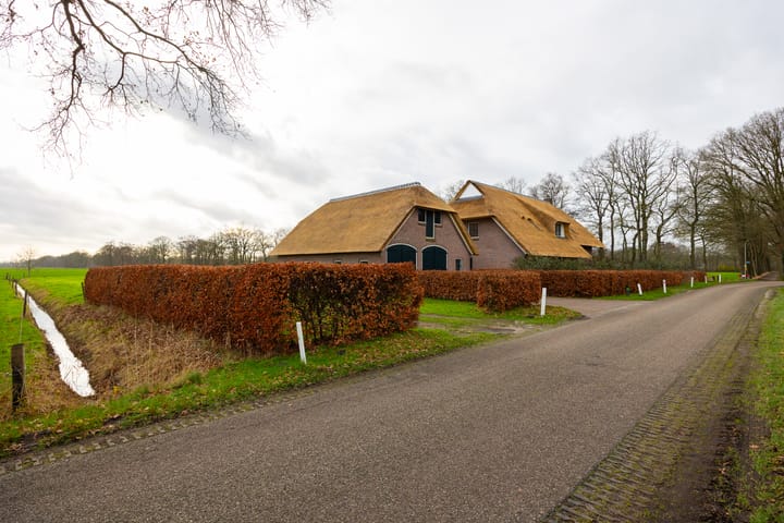 Foto 72 van De Kolonie 1-A