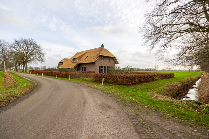 Foto 73 van De Kolonie 1-A