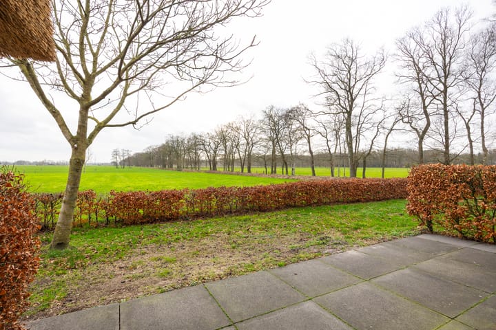 Foto 75 van De Kolonie 1-A