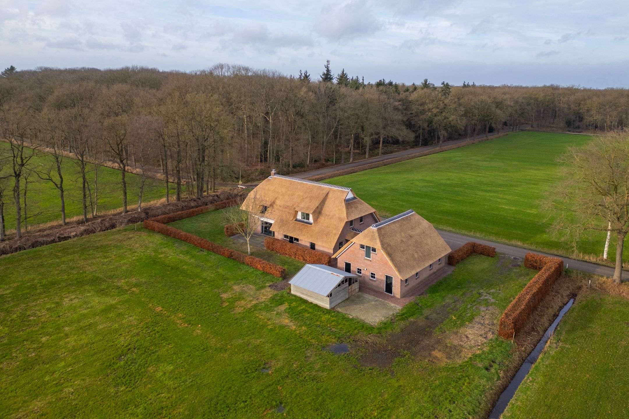 Foto 78 van De Kolonie 1-A