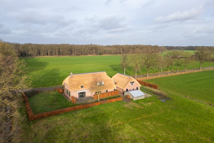 Foto 79 van De Kolonie 1-A