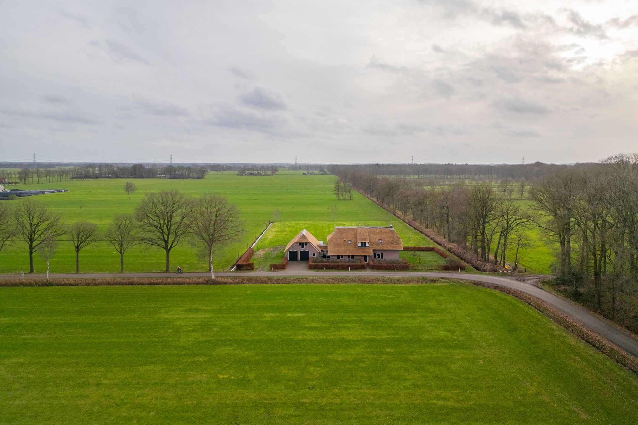 Foto 81 van De Kolonie 1-A