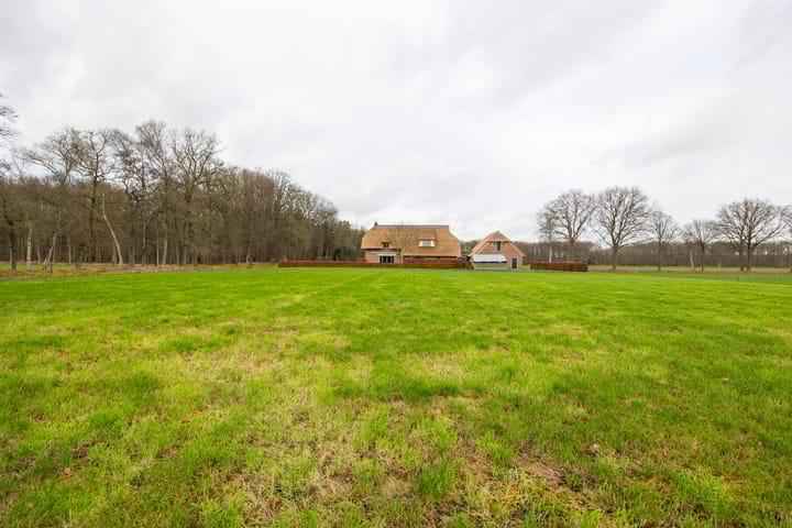 Foto 83 van De Kolonie 1-A