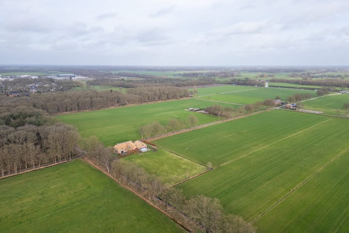 Foto 84 van De Kolonie 1-A