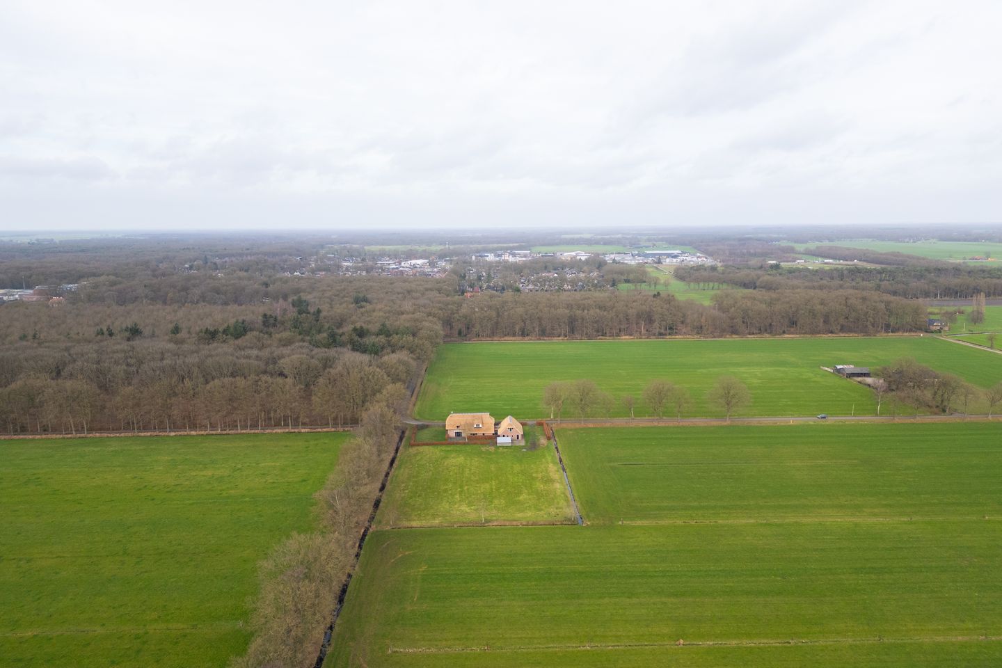 Foto 85 van De Kolonie 1-A