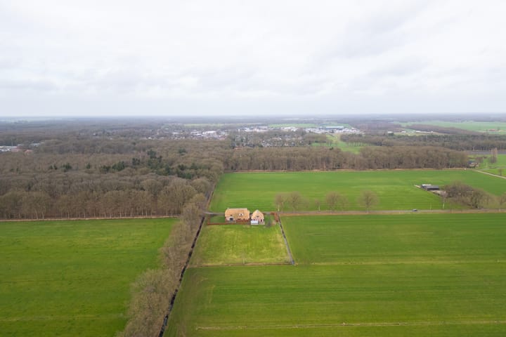 Foto 85 van De Kolonie 1-A