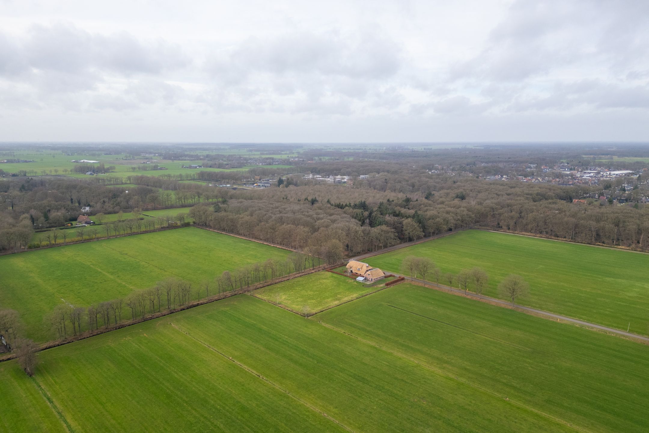 Foto 87 van De Kolonie 1-A