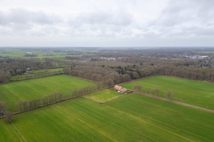 Foto 87 van De Kolonie 1-A