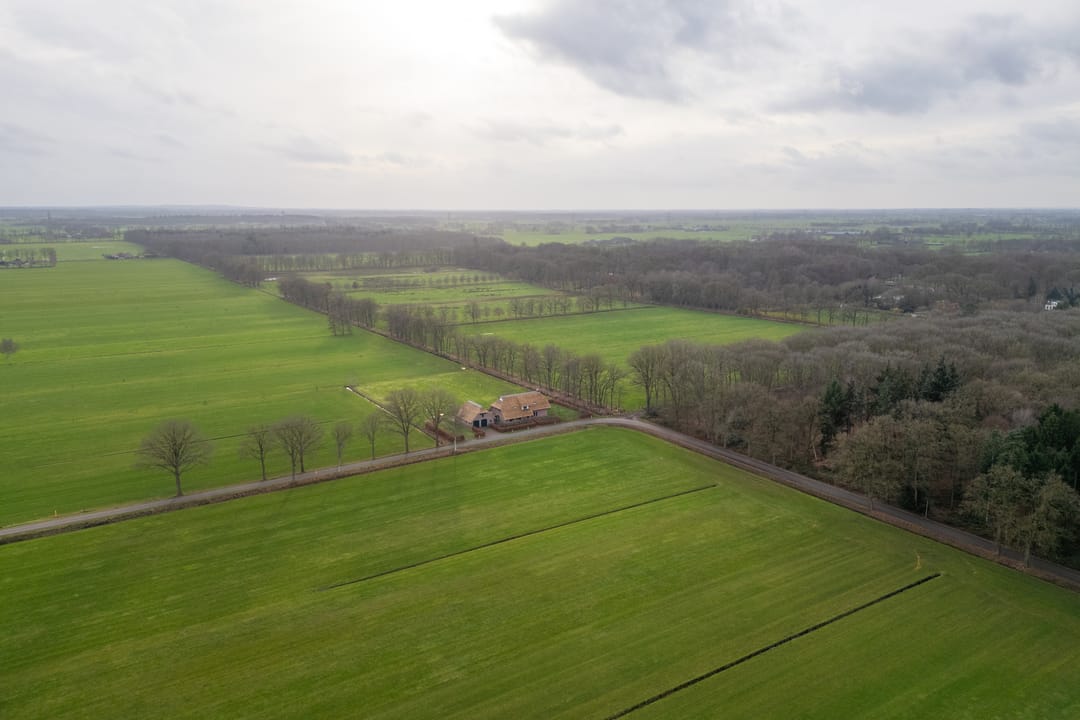 Foto 88 van De Kolonie 1-A