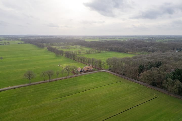 Foto 88 van De Kolonie 1-A