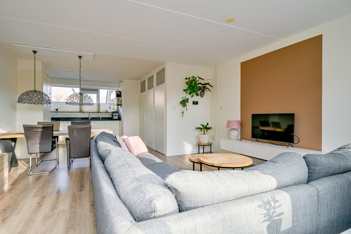 Foto 18 van Merelstraat 22