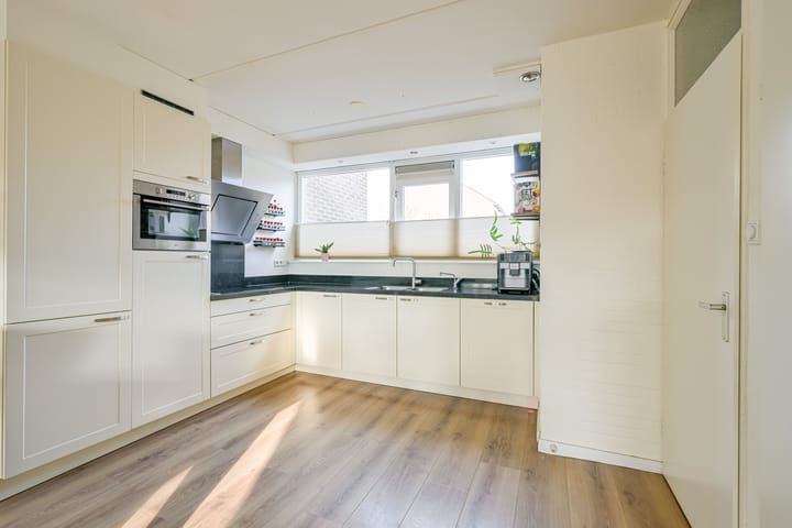 Foto 19 van Merelstraat 22