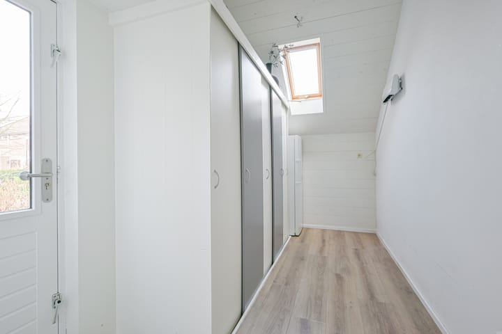 Foto 20 van Merelstraat 22