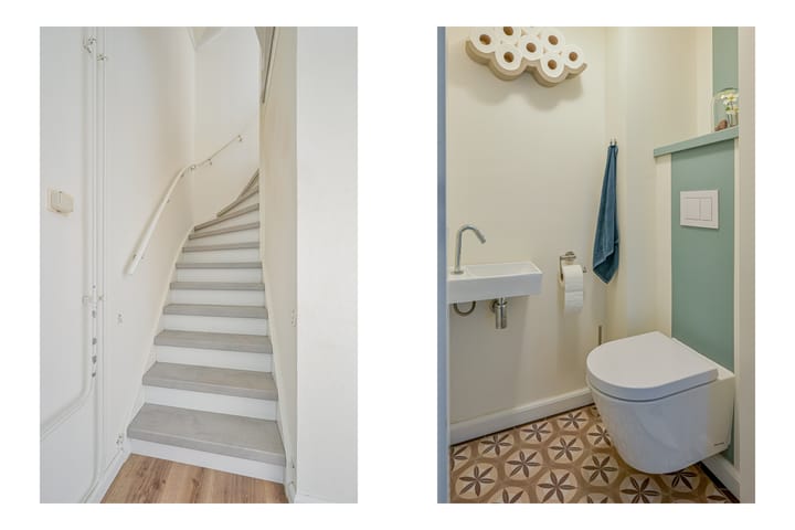 Foto 21 van Merelstraat 22