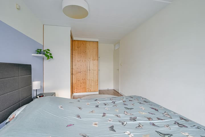 Foto 23 van Merelstraat 22