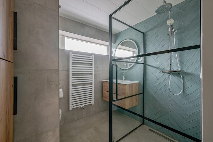 Foto 28 van Merelstraat 22