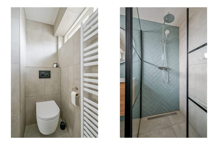 Foto 29 van Merelstraat 22