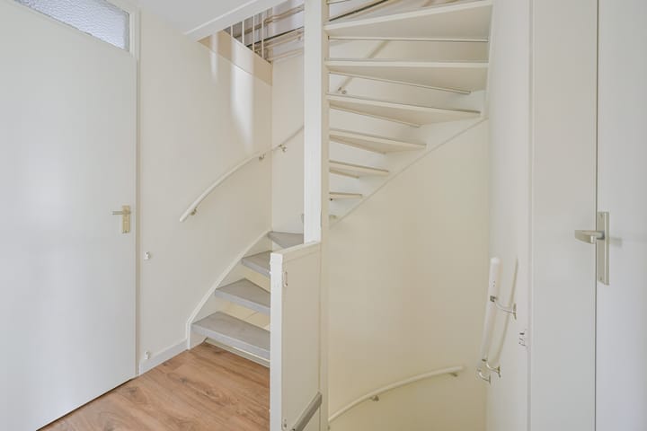 Foto 30 van Merelstraat 22