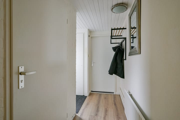 Foto 35 van Merelstraat 22