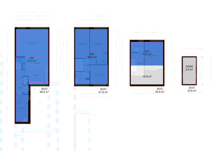Foto 42 van Merelstraat 22