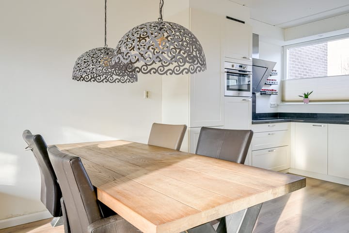 Foto 8 van Merelstraat 22