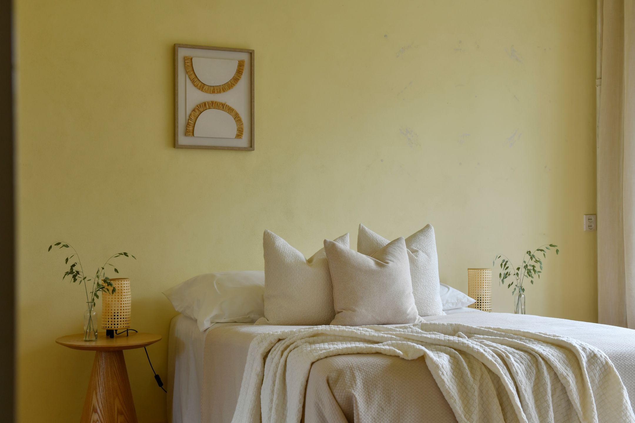 Photo 12 of Nieuwe Herengracht 77-A