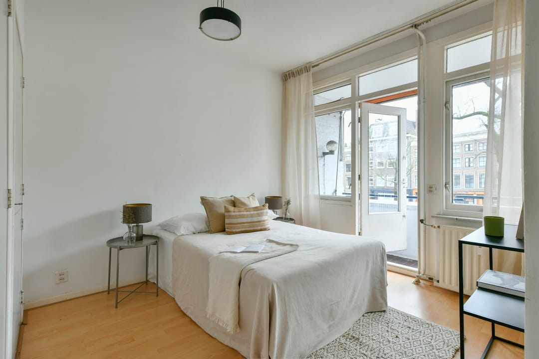 Photo 13 of Nieuwe Herengracht 77-A