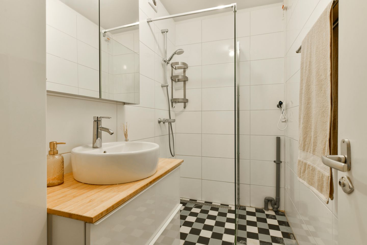 Photo 14 of Nieuwe Herengracht 77-A