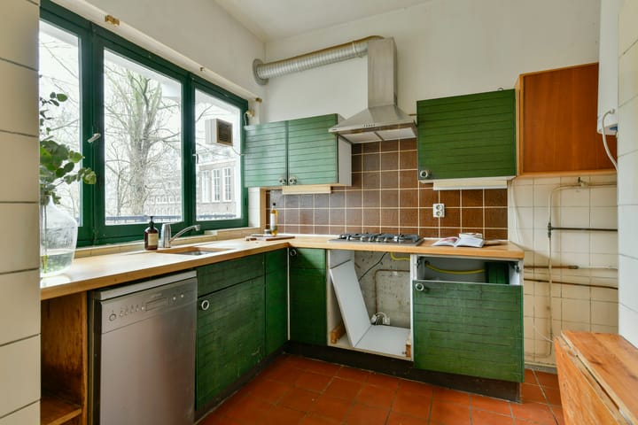 Photo 15 of Nieuwe Herengracht 77-A