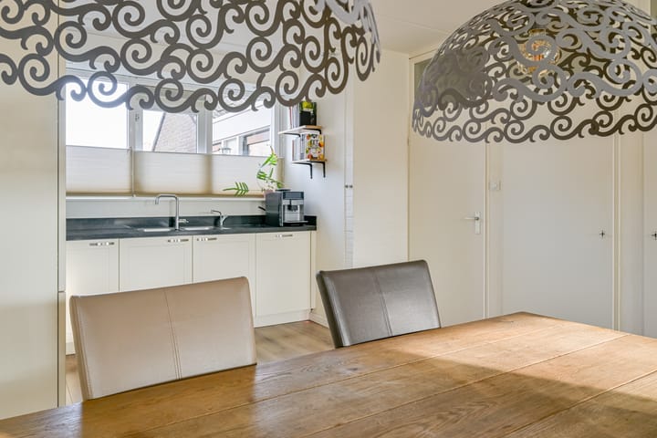 Foto 9 van Merelstraat 22