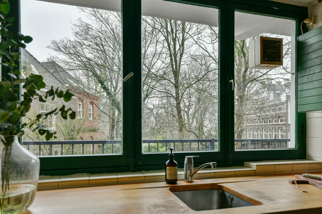 Photo 16 of Nieuwe Herengracht 77-A