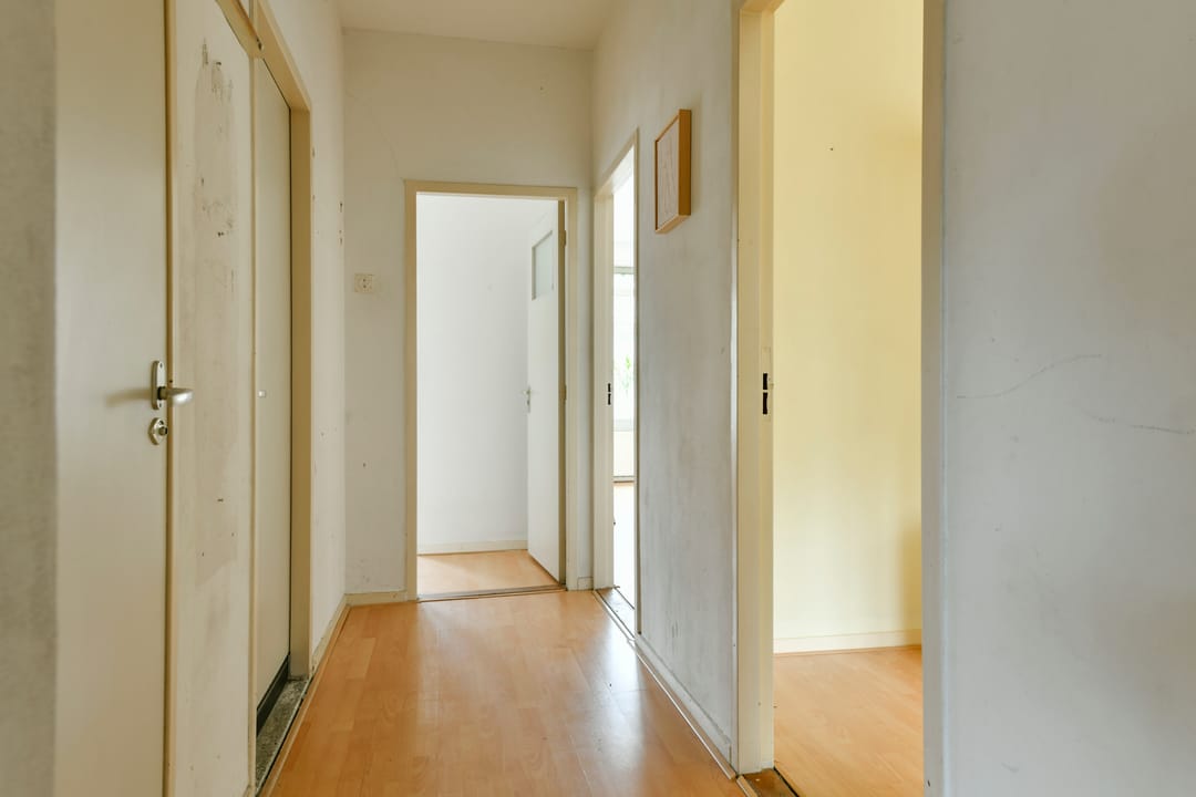 Photo 17 of Nieuwe Herengracht 77-A