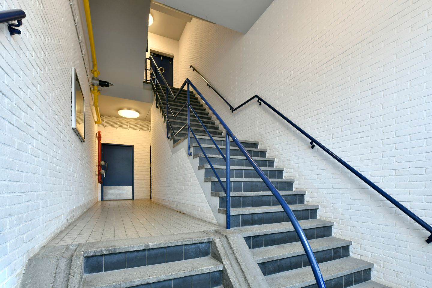 Photo 20 of Nieuwe Herengracht 77-A