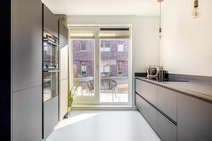 Foto 3 van Pijlkruid 19