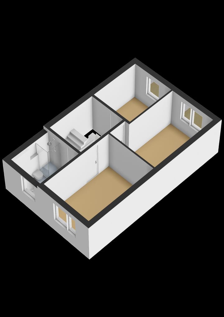 Foto 60 van Pijlkruid 19