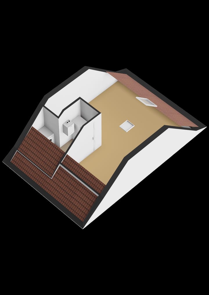 Foto 62 van Pijlkruid 19