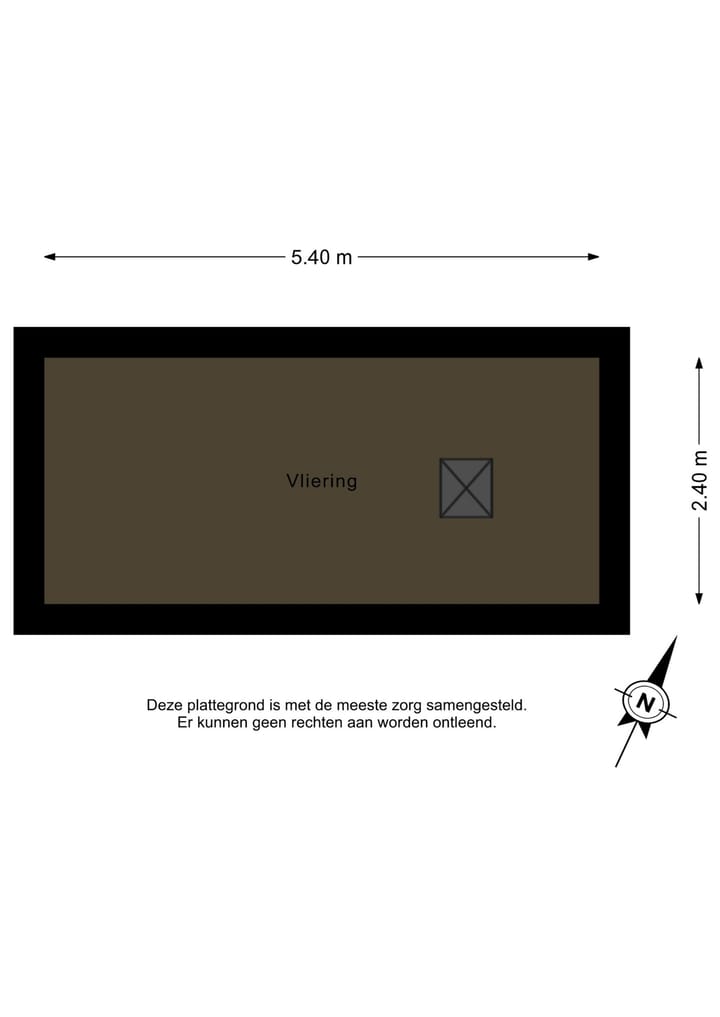 Foto 63 van Pijlkruid 19