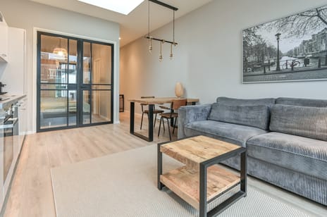 Amsterdamsevaart thumbnail