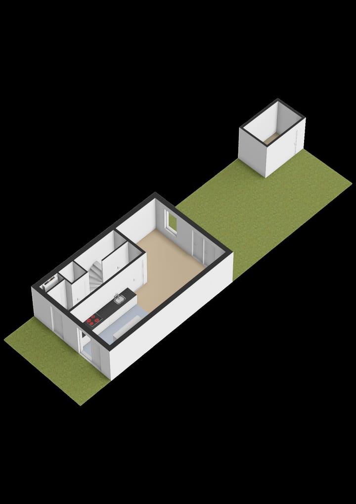 Foto 66 van Pijlkruid 19