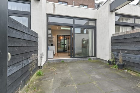 Amsterdamsevaart 32-d tertiary image