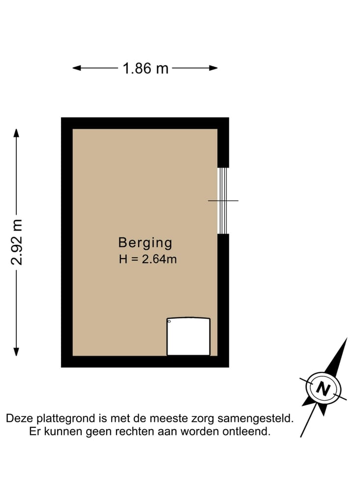 Foto 67 van Pijlkruid 19