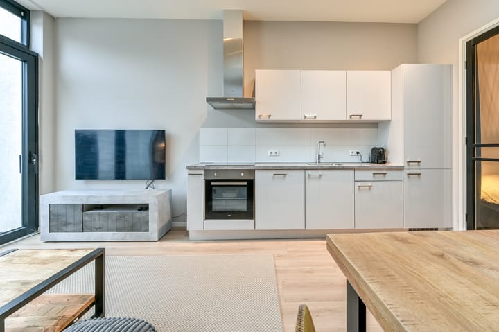 Foto 7 van Amsterdamsevaart 32-D