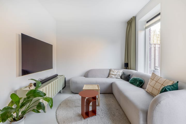 Foto 11 van Pijlkruid 19