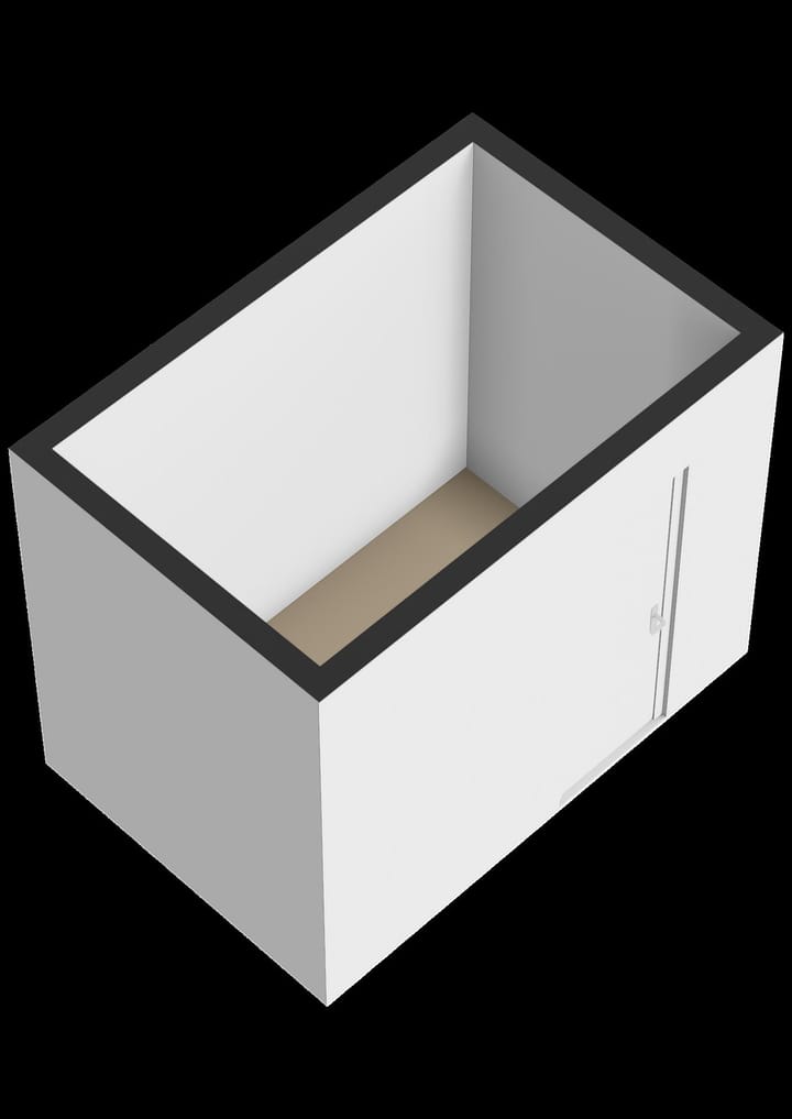 Foto 68 van Pijlkruid 19