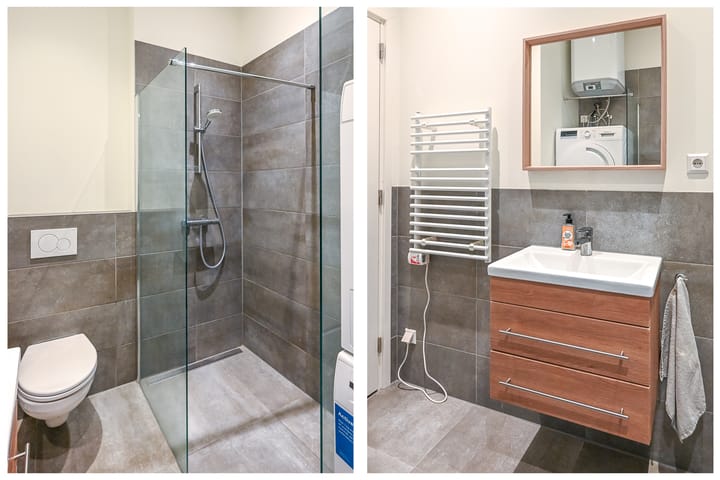 Foto 12 van Amsterdamsevaart 32-D