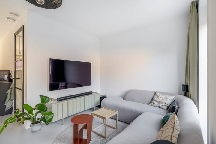 Foto 12 van Pijlkruid 19