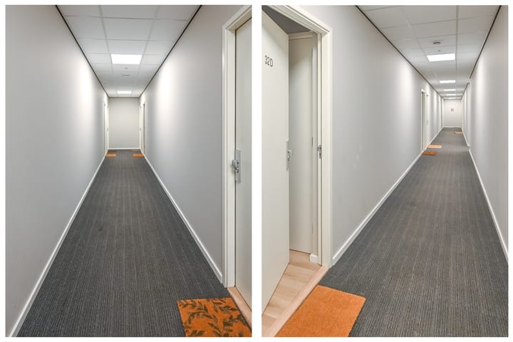 Foto 17 van Amsterdamsevaart 32-D