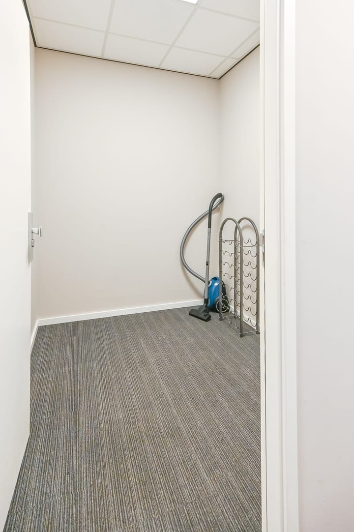 Foto 18 van Amsterdamsevaart 32-D