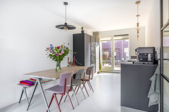 Foto 14 van Pijlkruid 19